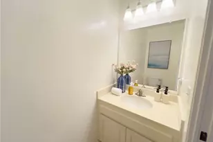 50 Via Capri, Rancho Palos Verdes, CA 90275 - Photo 35