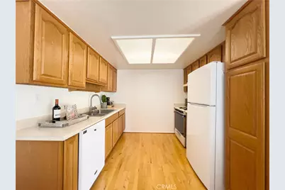 50 Via Capri, Rancho Palos Verdes, CA 90275 - Photo 13