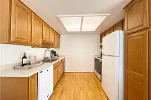 50 Via Capri, Rancho Palos Verdes, CA 90275 - Photo 13