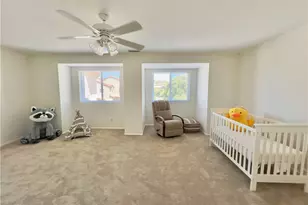 50 Via Capri, Rancho Palos Verdes, CA 90275 - Photo 31