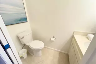 50 Via Capri, Rancho Palos Verdes, CA 90275 - Photo 37