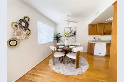 50 Via Capri, Rancho Palos Verdes, CA 90275 - Photo 19