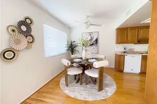 50 Via Capri, Rancho Palos Verdes, CA 90275 - Photo 19
