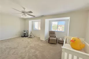 50 Via Capri, Rancho Palos Verdes, CA 90275 - Photo 33