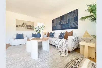 50 Via Capri, Rancho Palos Verdes, CA 90275 - Photo 5