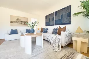 50 Via Capri, Rancho Palos Verdes, CA 90275 - Photo 5