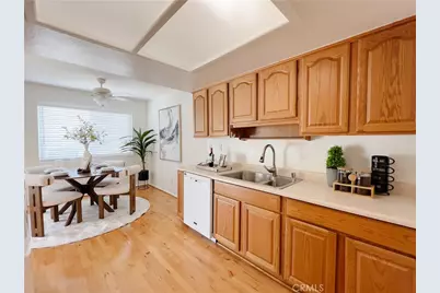 50 Via Capri, Rancho Palos Verdes, CA 90275 - Photo 15