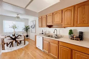 50 Via Capri, Rancho Palos Verdes, CA 90275 - Photo 15