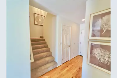 50 Via Capri, Rancho Palos Verdes, CA 90275 - Photo 9