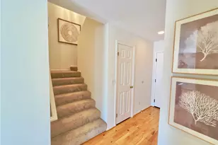 50 Via Capri, Rancho Palos Verdes, CA 90275 - Photo 9