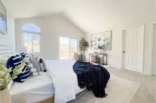 50 Via Capri, Rancho Palos Verdes, CA 90275 - Photo 23