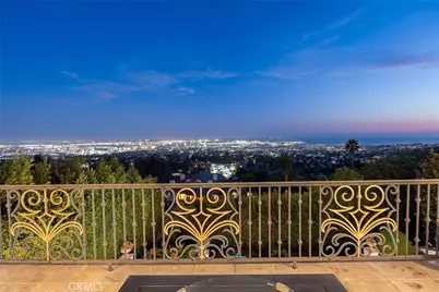 6333 Via Colinita, Rancho Palos Verdes, CA 90275 - Photo 37