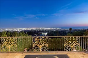 6333 Via Colinita, Rancho Palos Verdes, CA 90275 - Photo 37