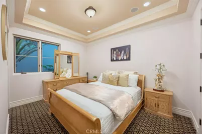 6333 Via Colinita, Rancho Palos Verdes, CA 90275 - Photo 29