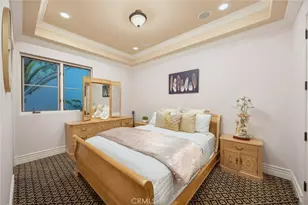 6333 Via Colinita, Rancho Palos Verdes, CA 90275 - Photo 29