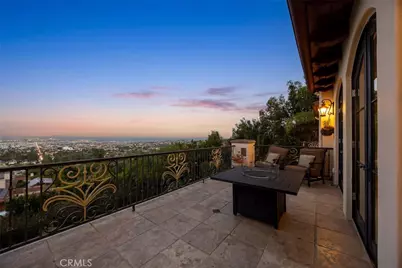6333 Via Colinita, Rancho Palos Verdes, CA 90275 - Photo 33