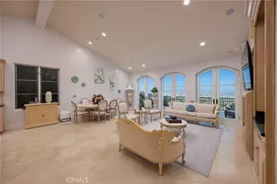 6333 Via Colinita, Rancho Palos Verdes, CA 90275 - Photo 9