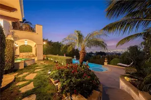 6333 Via Colinita, Rancho Palos Verdes, CA 90275 - Photo 43