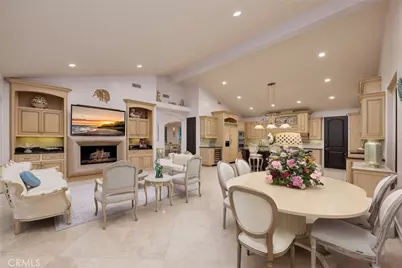 6333 Via Colinita, Rancho Palos Verdes, CA 90275 - Photo 11