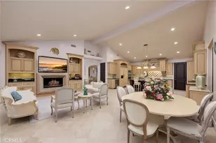 6333 Via Colinita, Rancho Palos Verdes, CA 90275 - Photo 11