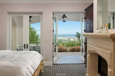 6333 Via Colinita, Rancho Palos Verdes, CA 90275 - Photo 23