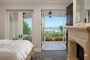 6333 Via Colinita, Rancho Palos Verdes, CA 90275 - Photo 23