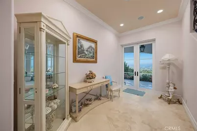 6333 Via Colinita, Rancho Palos Verdes, CA 90275 - Photo 31