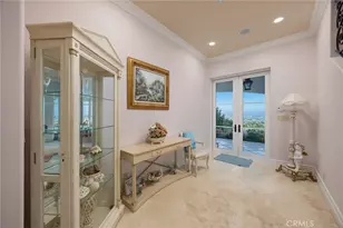 6333 Via Colinita, Rancho Palos Verdes, CA 90275 - Photo 31