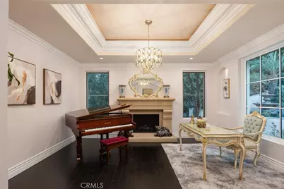 6333 Via Colinita, Rancho Palos Verdes, CA 90275 - Photo 7