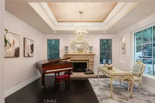 6333 Via Colinita, Rancho Palos Verdes, CA 90275 - Photo 7