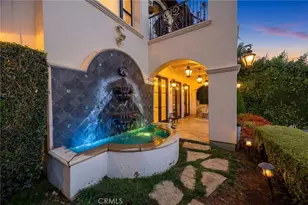 6333 Via Colinita, Rancho Palos Verdes, CA 90275 - Photo 39