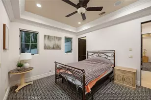 6333 Via Colinita, Rancho Palos Verdes, CA 90275 - Photo 27