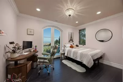 6333 Via Colinita, Rancho Palos Verdes, CA 90275 - Photo 17