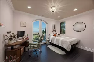 6333 Via Colinita, Rancho Palos Verdes, CA 90275 - Photo 17