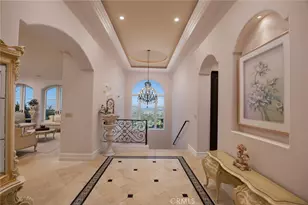 6333 Via Colinita, Rancho Palos Verdes, CA 90275 - Photo 5