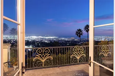6333 Via Colinita, Rancho Palos Verdes, CA 90275 - Photo 49