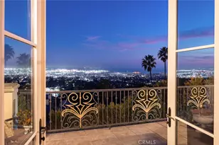 6333 Via Colinita, Rancho Palos Verdes, CA 90275 - Photo 49