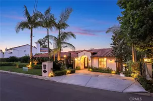 6333 Via Colinita, Rancho Palos Verdes, CA 90275 - Photo 3