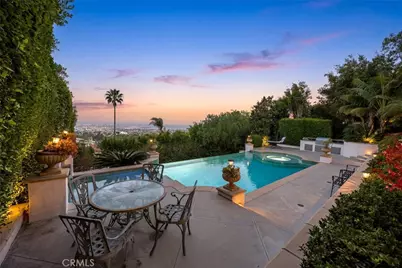 6333 Via Colinita, Rancho Palos Verdes, CA 90275 - Photo 41