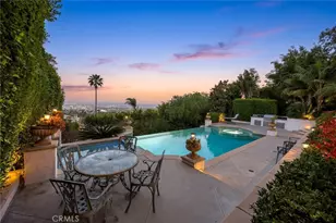 6333 Via Colinita, Rancho Palos Verdes, CA 90275 - Photo 41