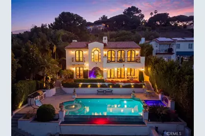 6333 Via Colinita, Rancho Palos Verdes, CA 90275 - Photo 1