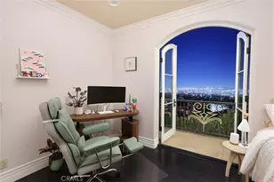 6333 Via Colinita, Rancho Palos Verdes, CA 90275 - Photo 19