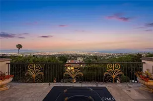 6333 Via Colinita, Rancho Palos Verdes, CA 90275 - Photo 35