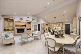 6333 Via Colinita, Rancho Palos Verdes, CA 90275 - Photo 15