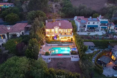 6333 Via Colinita, Rancho Palos Verdes, CA 90275 - Photo 53