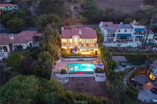 6333 Via Colinita, Rancho Palos Verdes, CA 90275 - Photo 53