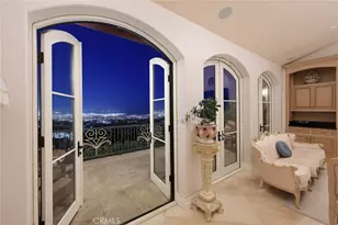 6333 Via Colinita, Rancho Palos Verdes, CA 90275 - Photo 13
