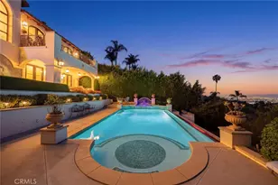 6333 Via Colinita, Rancho Palos Verdes, CA 90275 - Photo 47