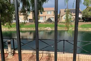 1290 Landmark, Hemet, CA 92545 - Photo 9