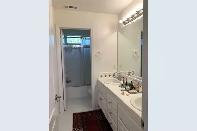 1290 Landmark, Hemet, CA 92545 - Photo 5